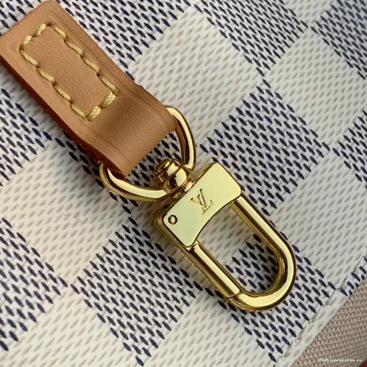 Fashionreps Bag 2112DJ0037 LV 0525